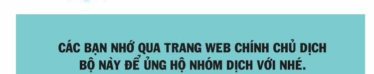Đại Vương Tha Mạng 419 trang 585