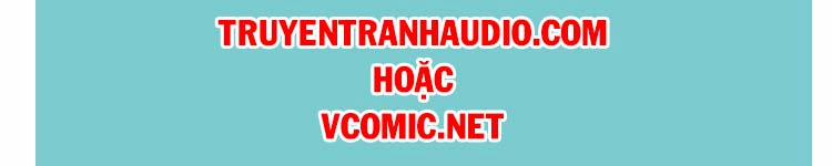 Đại Vương Tha Mạng 419 trang 586