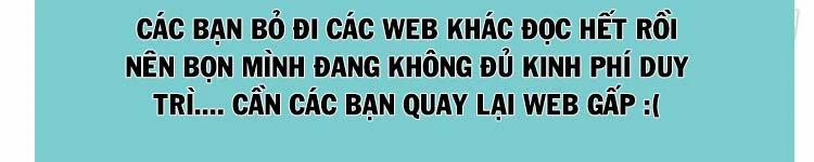 Đại Vương Tha Mạng 419 trang 587