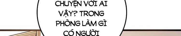 Đại Vương Tha Mạng 419 trang 68