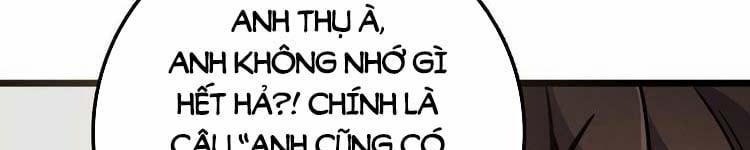 Đại Vương Tha Mạng 419 trang 80