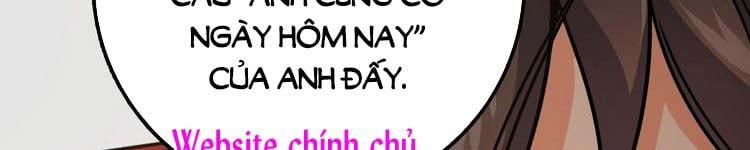 Đại Vương Tha Mạng 419 trang 81