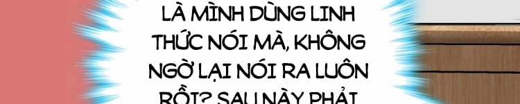 Đại Vương Tha Mạng 419 trang 88