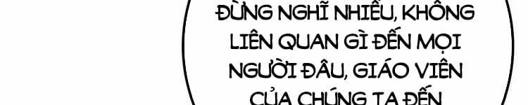 Đại Vương Tha Mạng 419 trang 93