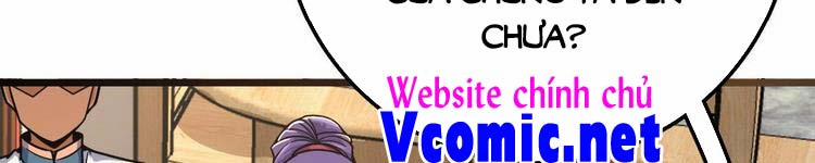 Đại Vương Tha Mạng 419 trang 94