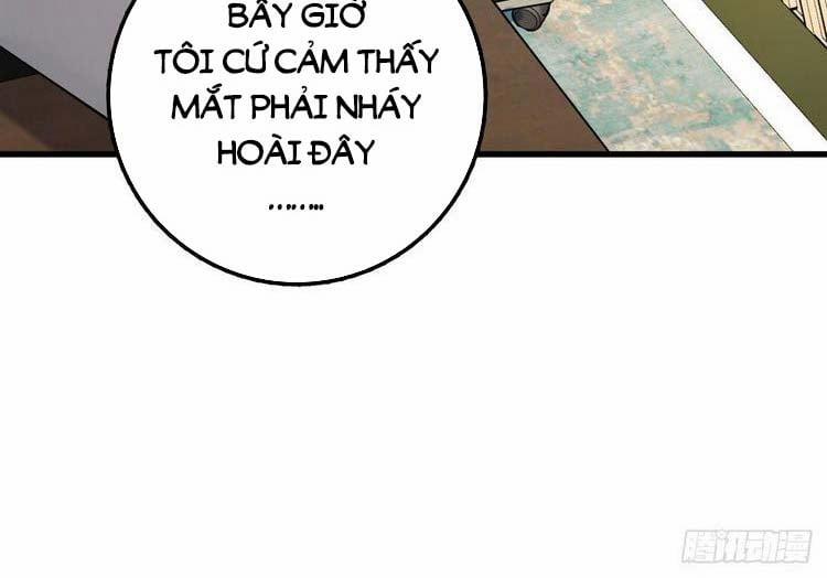 Đại Vương Tha Mạng 420 trang 40