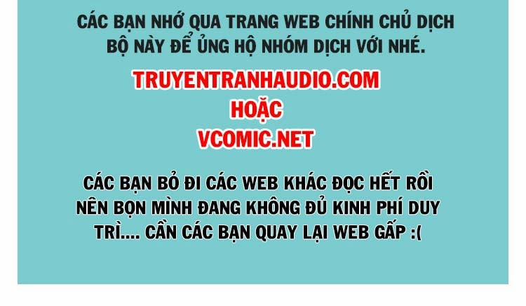 Đại Vương Tha Mạng 420 trang 51