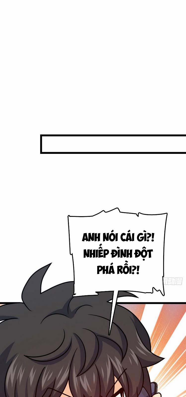 Đại Vương Tha Mạng 421 trang 58