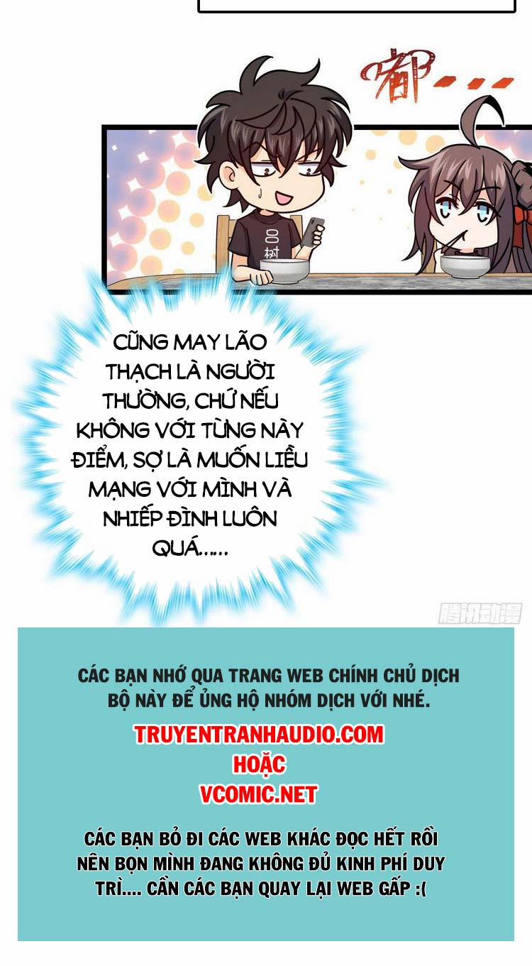 Đại Vương Tha Mạng 421 trang 70