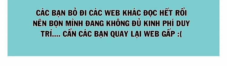 Đại Vương Tha Mạng 423 trang 54