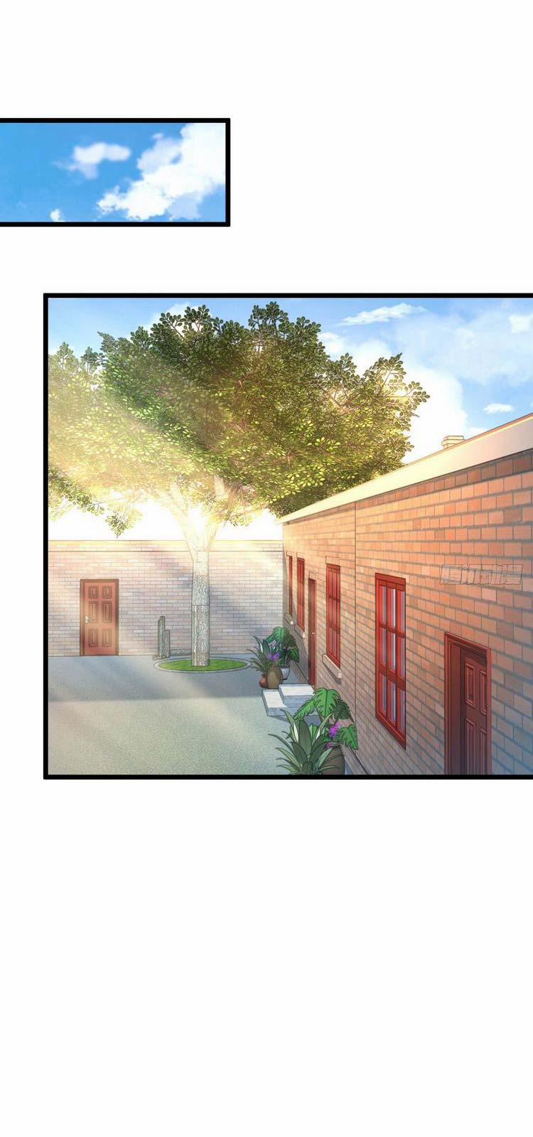 Đại Vương Tha Mạng 424 trang 25