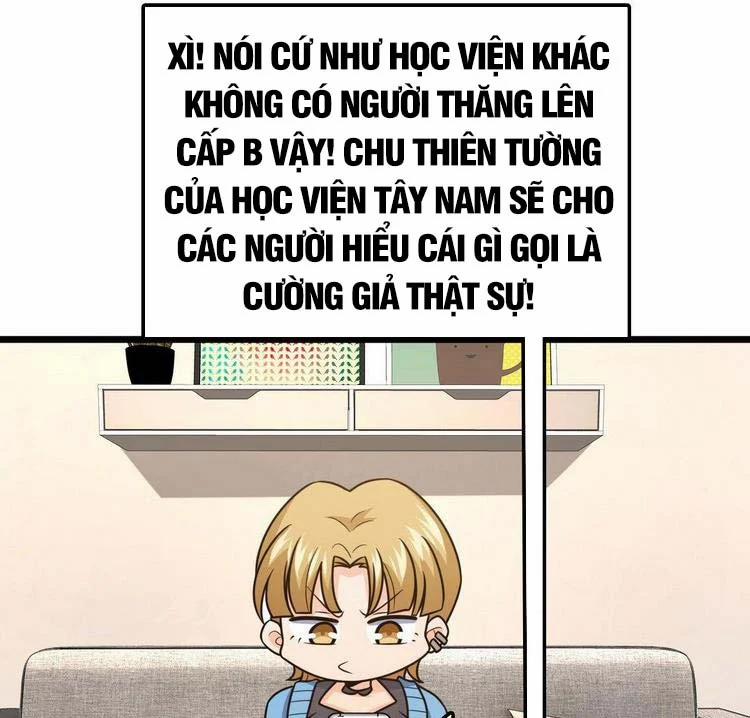 Đại Vương Tha Mạng 425 trang 20