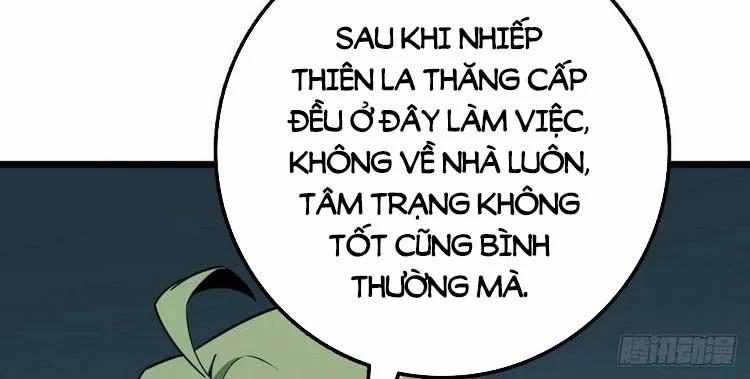Đại Vương Tha Mạng 425 trang 34