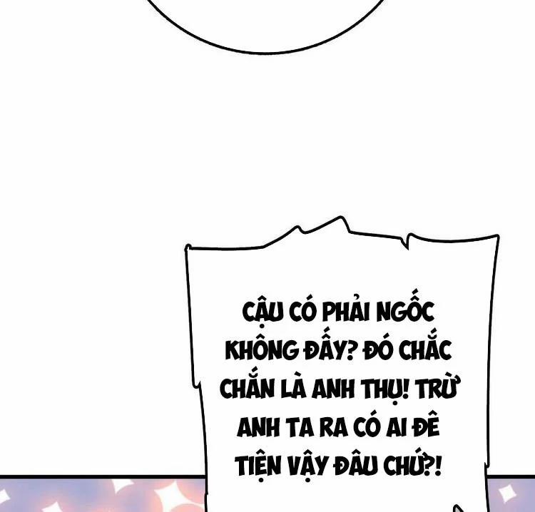 Đại Vương Tha Mạng 426 trang 20