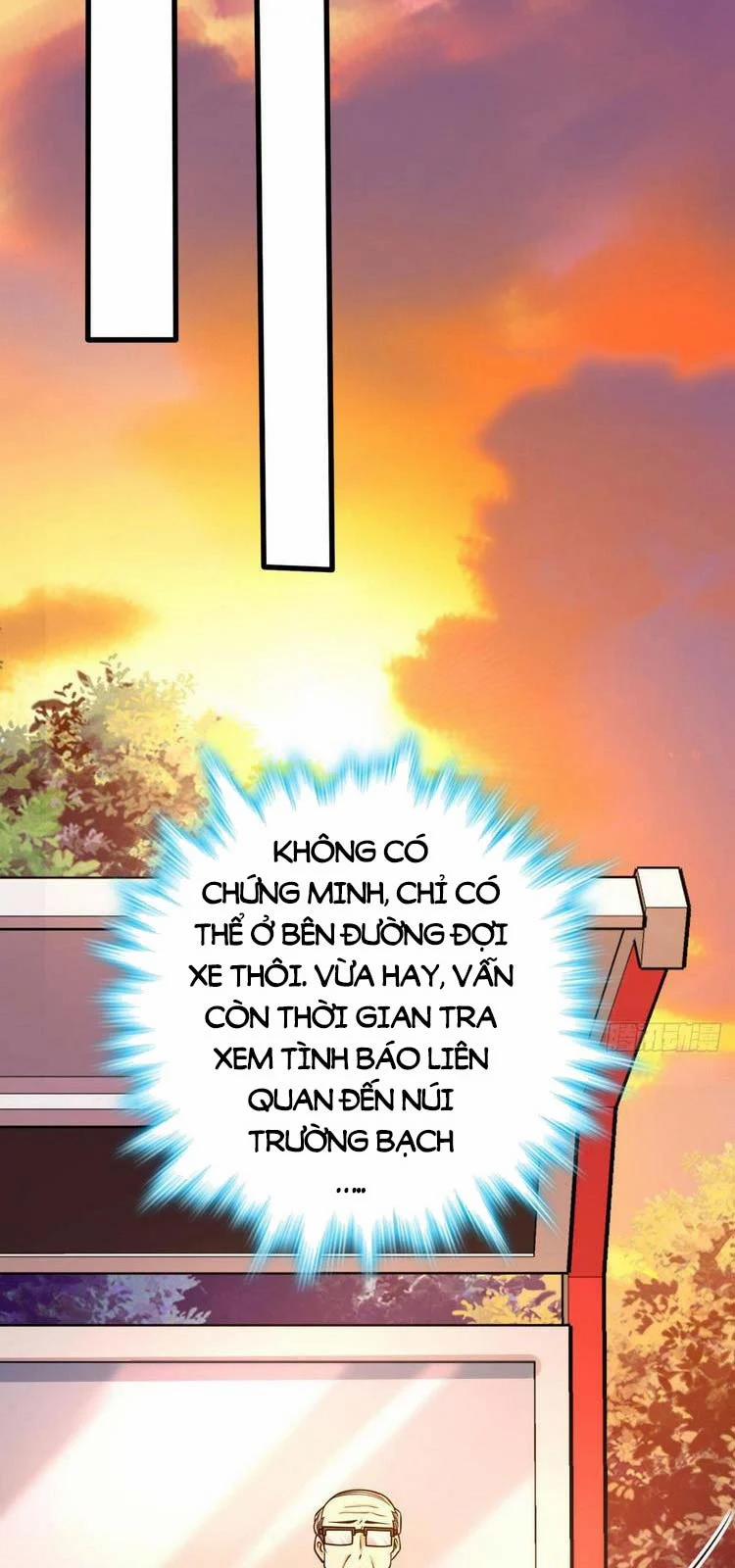 Đại Vương Tha Mạng 426 trang 31