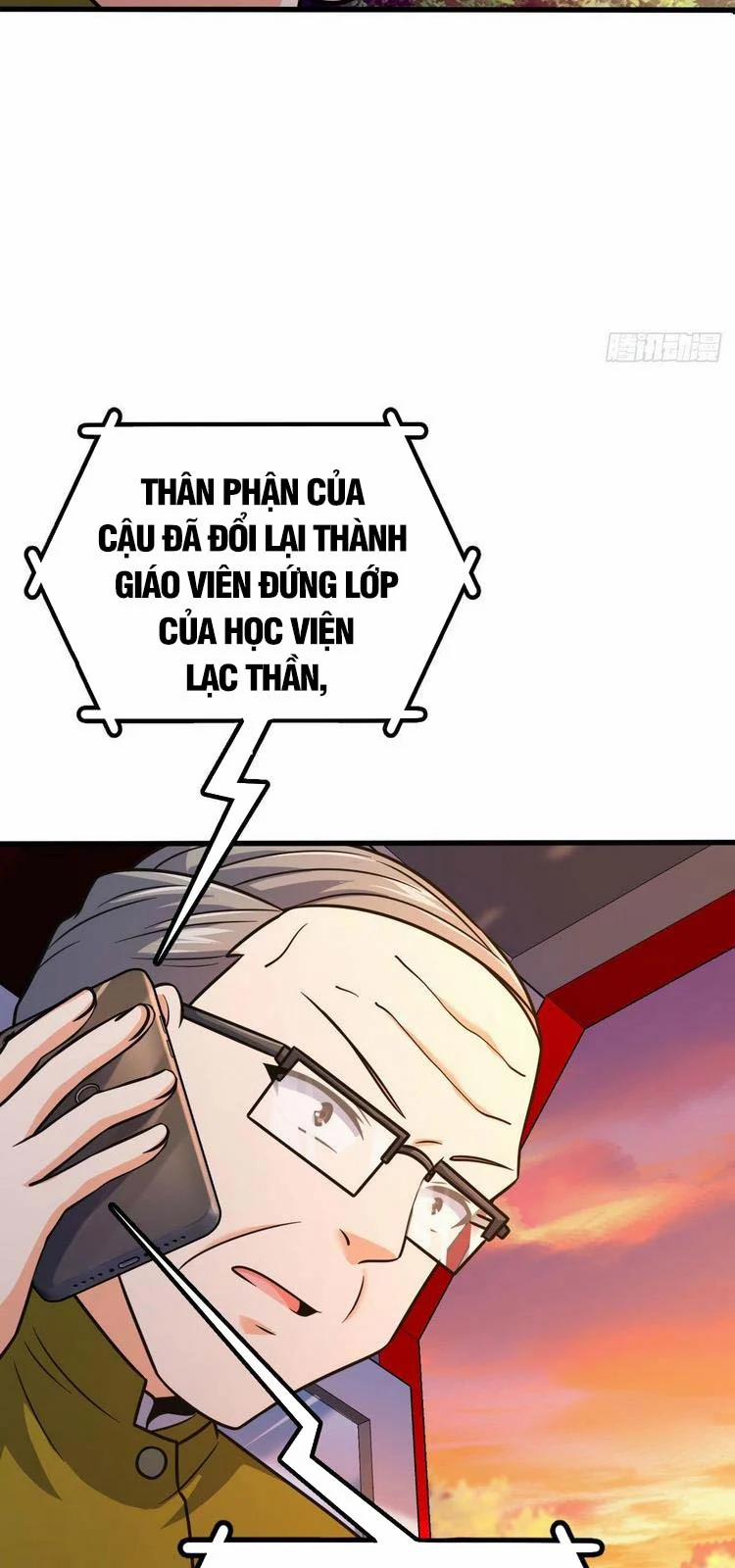 Đại Vương Tha Mạng 426 trang 42