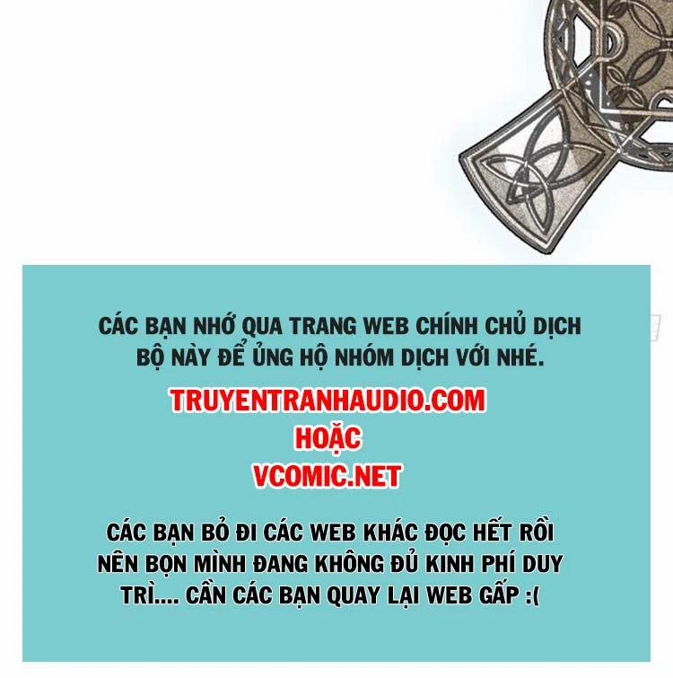 Đại Vương Tha Mạng 426 trang 60