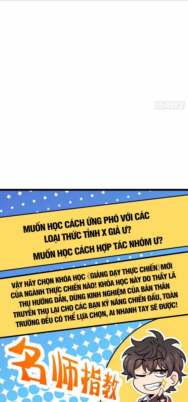 Đại Vương Tha Mạng 427 trang 45