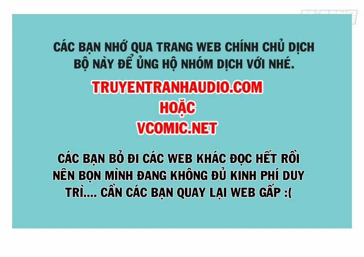 Đại Vương Tha Mạng 427 trang 55