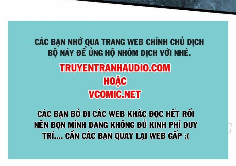 Đại Vương Tha Mạng 432 trang 25