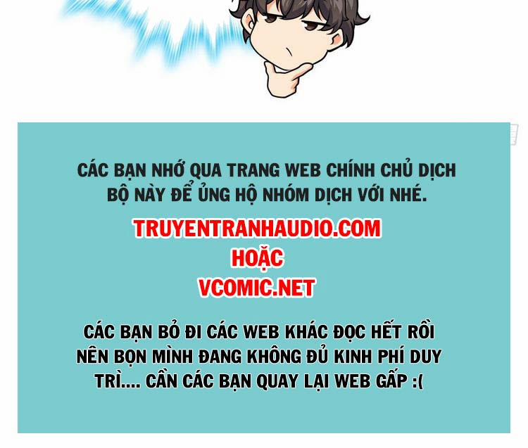 Đại Vương Tha Mạng 433 trang 22