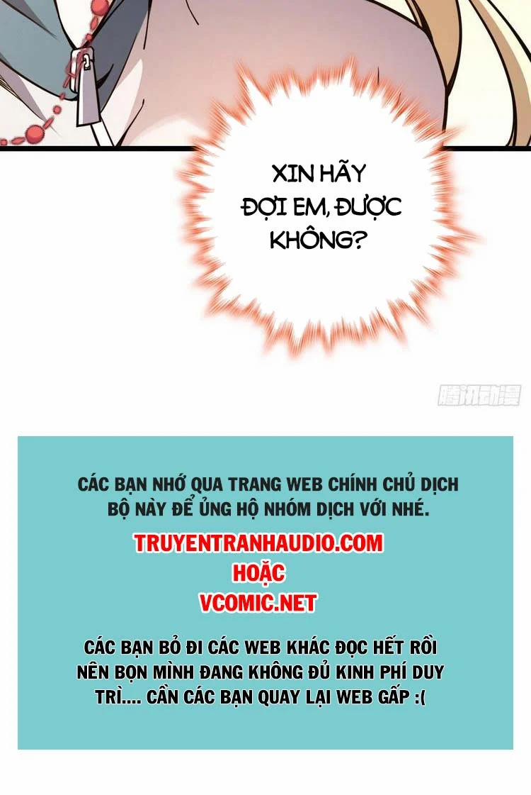 Đại Vương Tha Mạng 435 trang 26