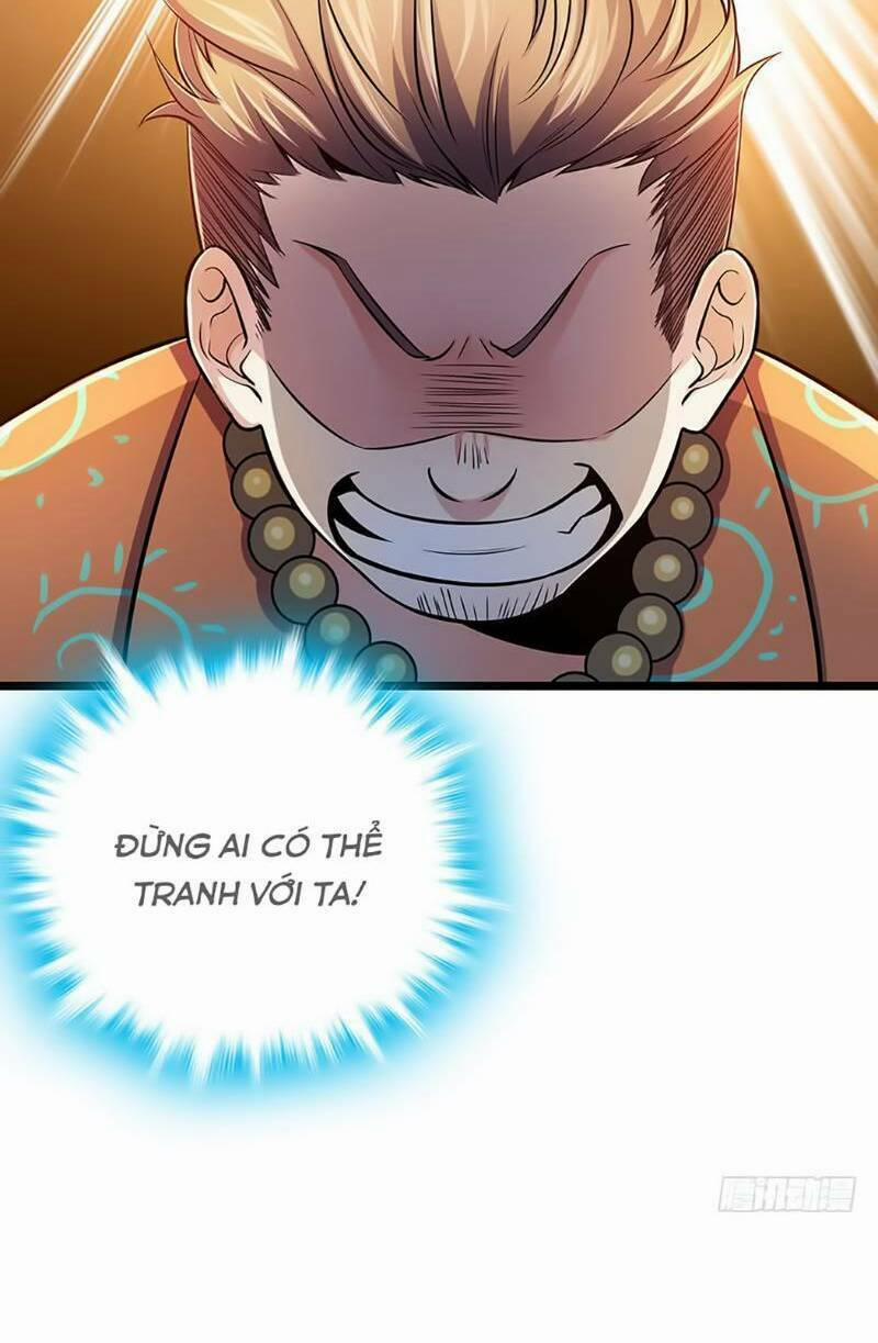 Đại Vương Tha Mạng 44 trang 65