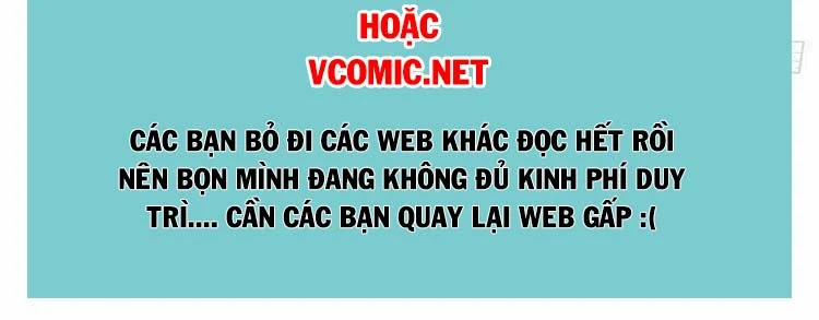 Đại Vương Tha Mạng 447 trang 24