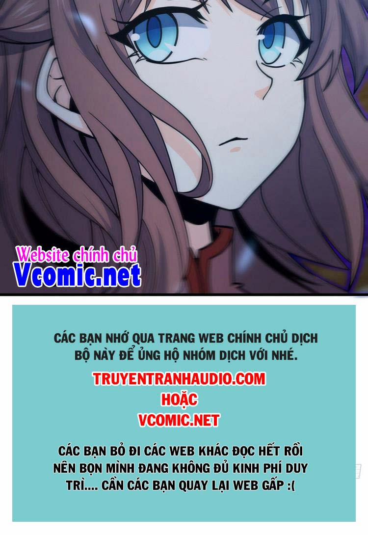 Đại Vương Tha Mạng 450 trang 22