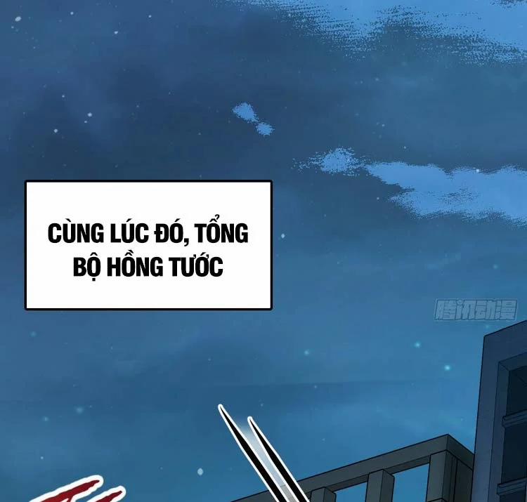 Đại Vương Tha Mạng 451 trang 8