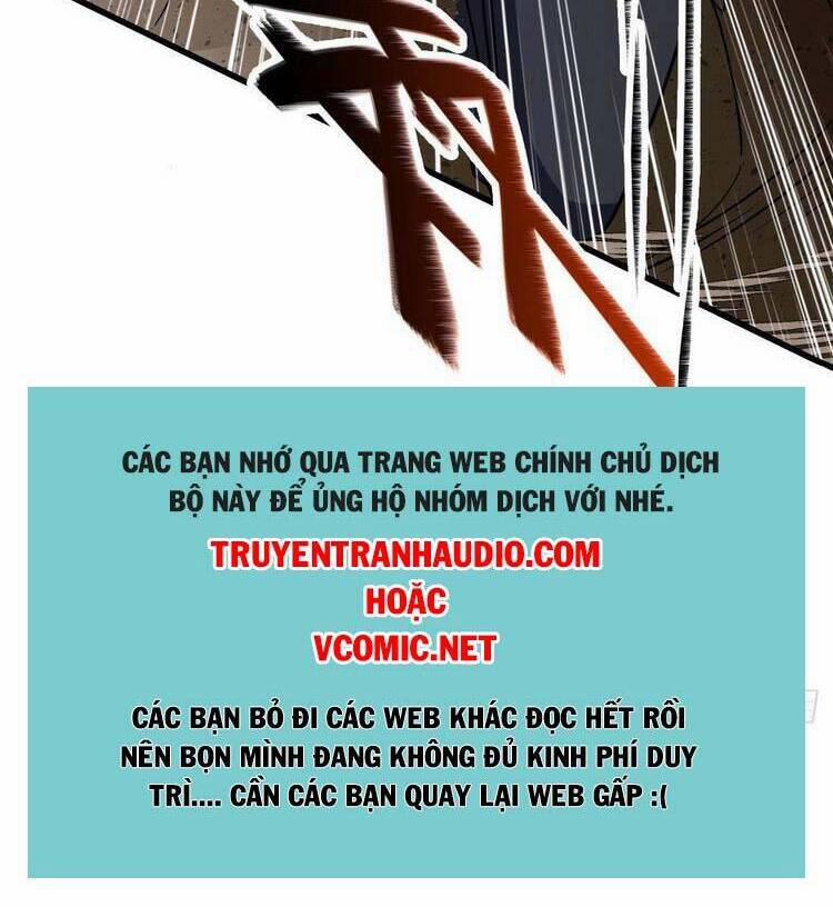 Đại Vương Tha Mạng 452 trang 41