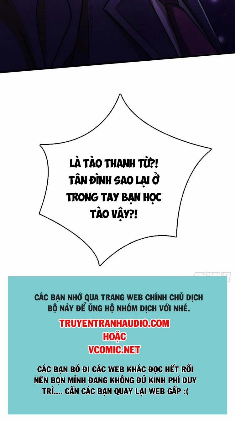 Đại Vương Tha Mạng 457 trang 27