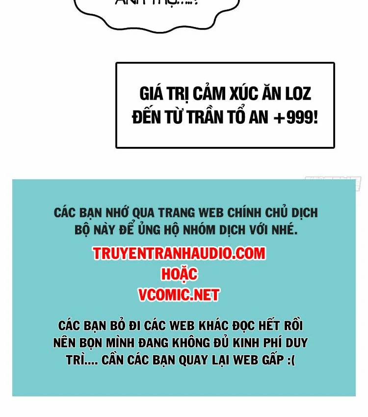 Đại Vương Tha Mạng 458 trang 27