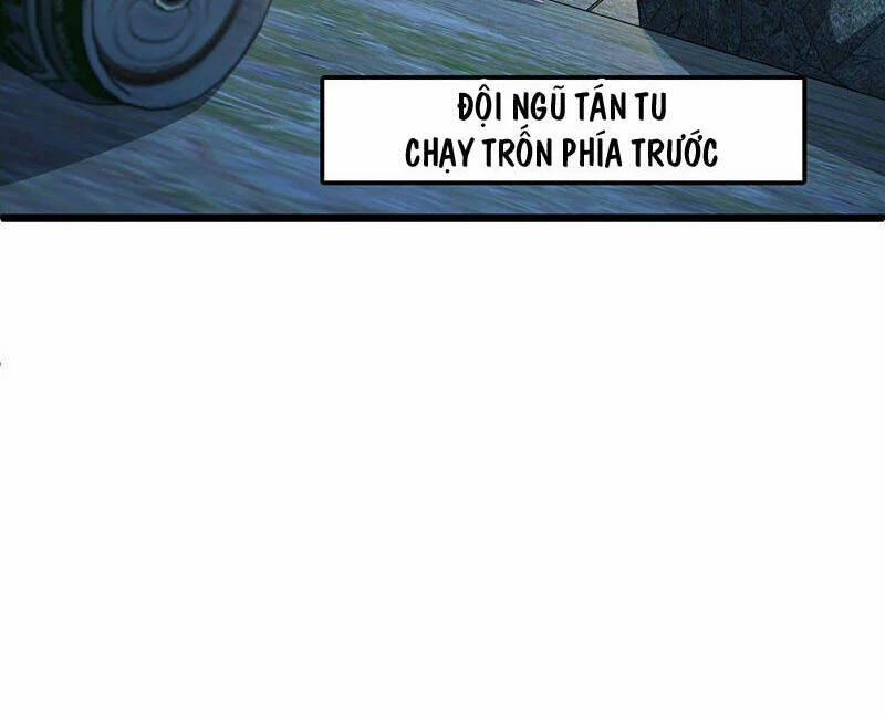 Đại Vương Tha Mạng 459 trang 4