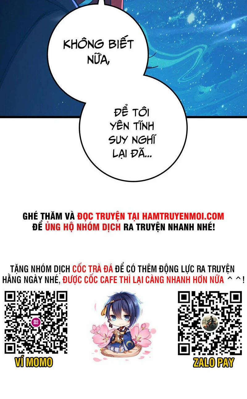 Đại Vương Tha Mạng 459 trang 51