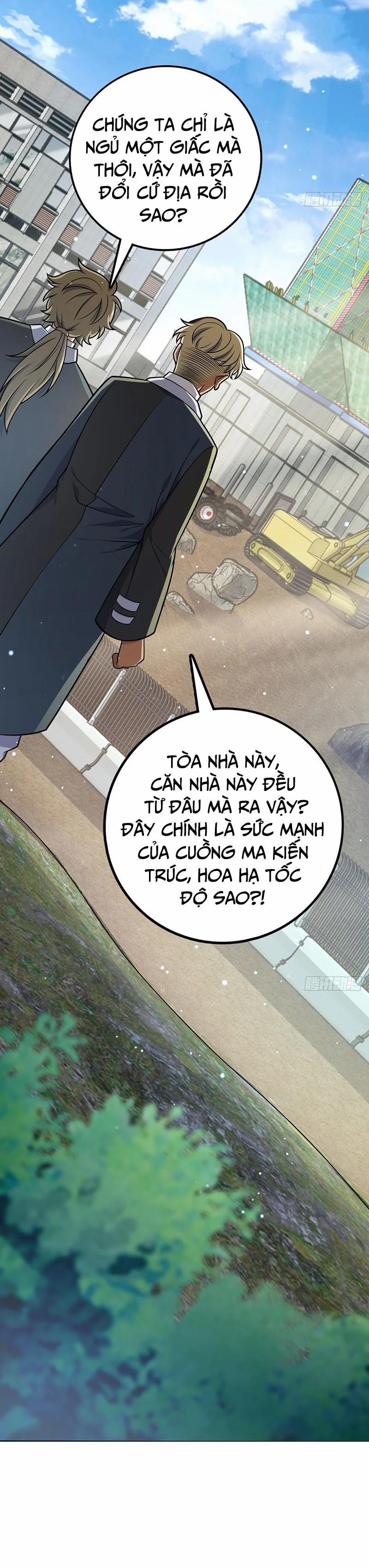 Đại Vương Tha Mạng 463 trang 2