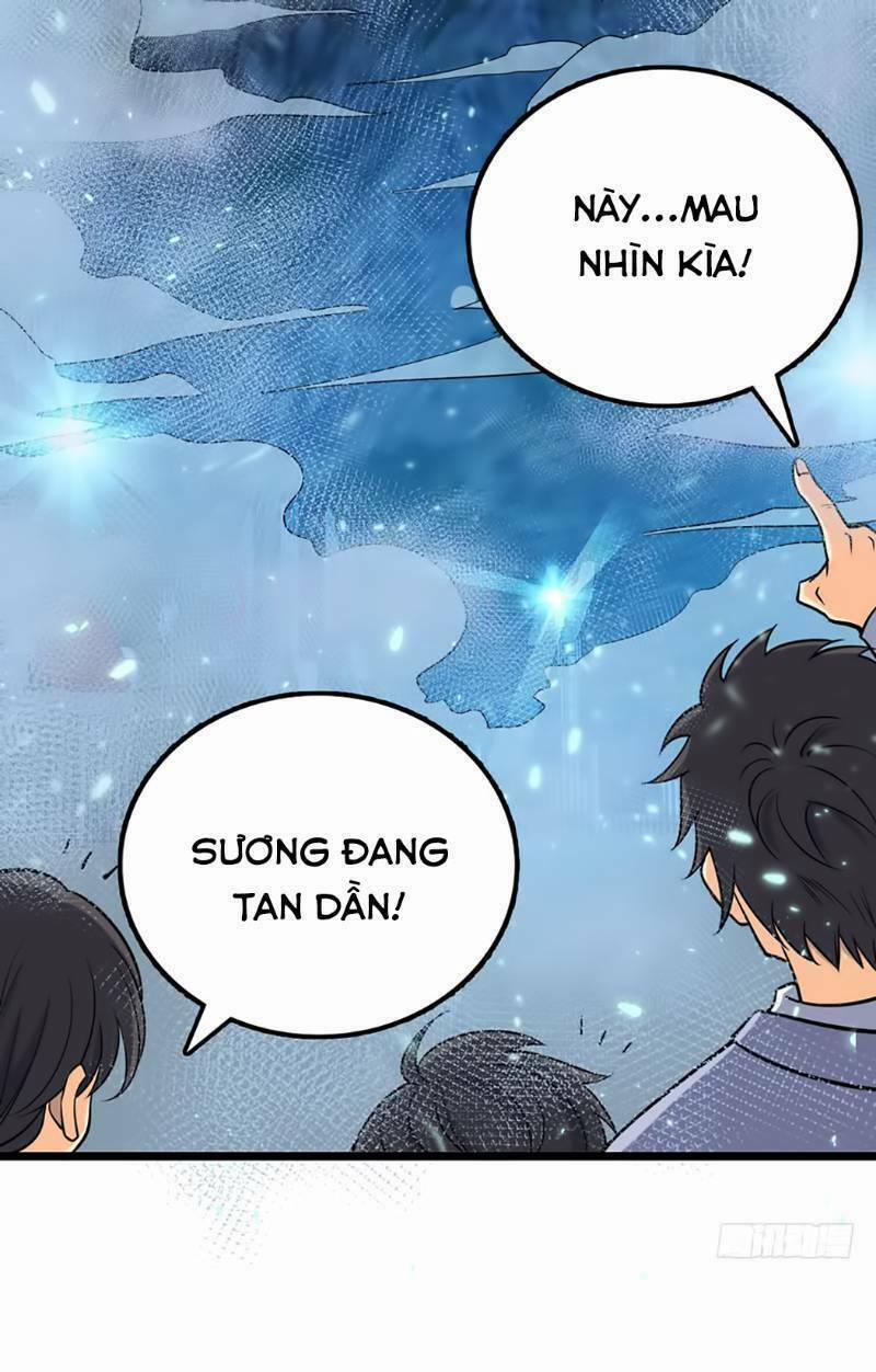 Đại Vương Tha Mạng 47 trang 86