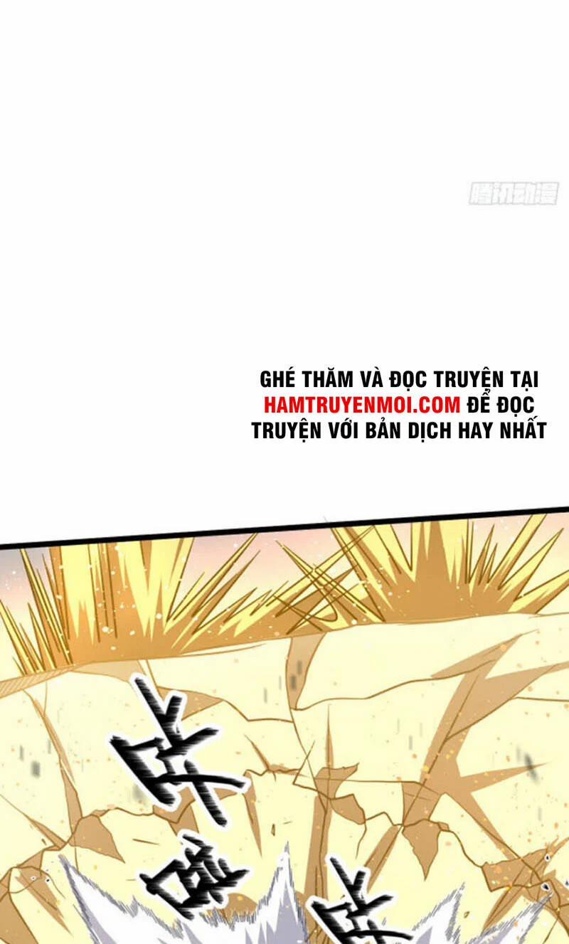 Đại Vương Tha Mạng 474 trang 64