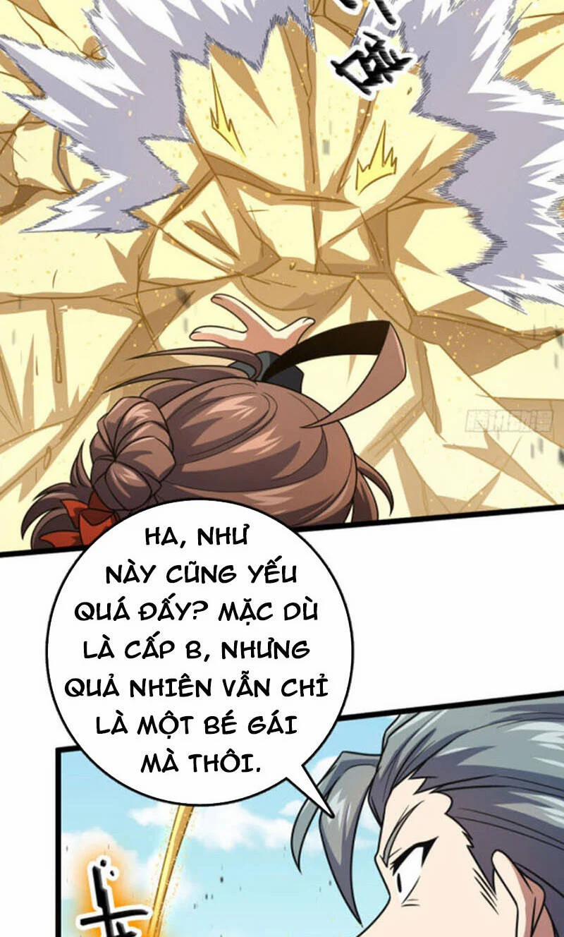 Đại Vương Tha Mạng 474 trang 65