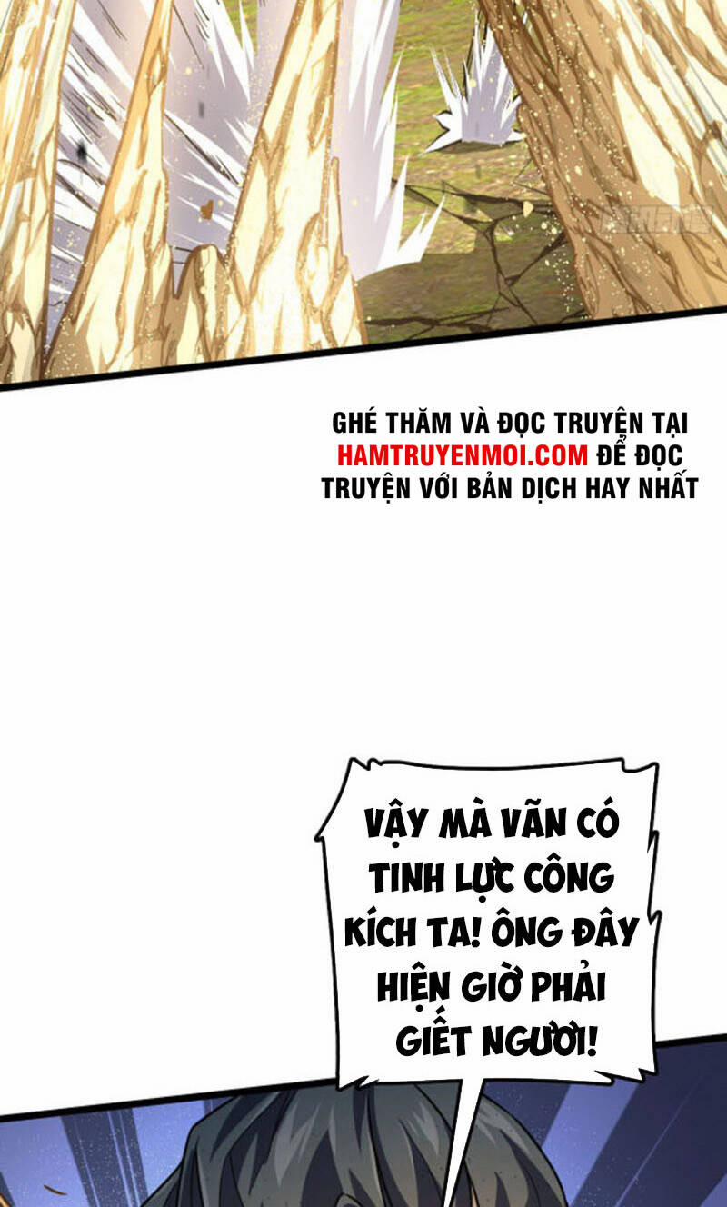 Đại Vương Tha Mạng 474 trang 69