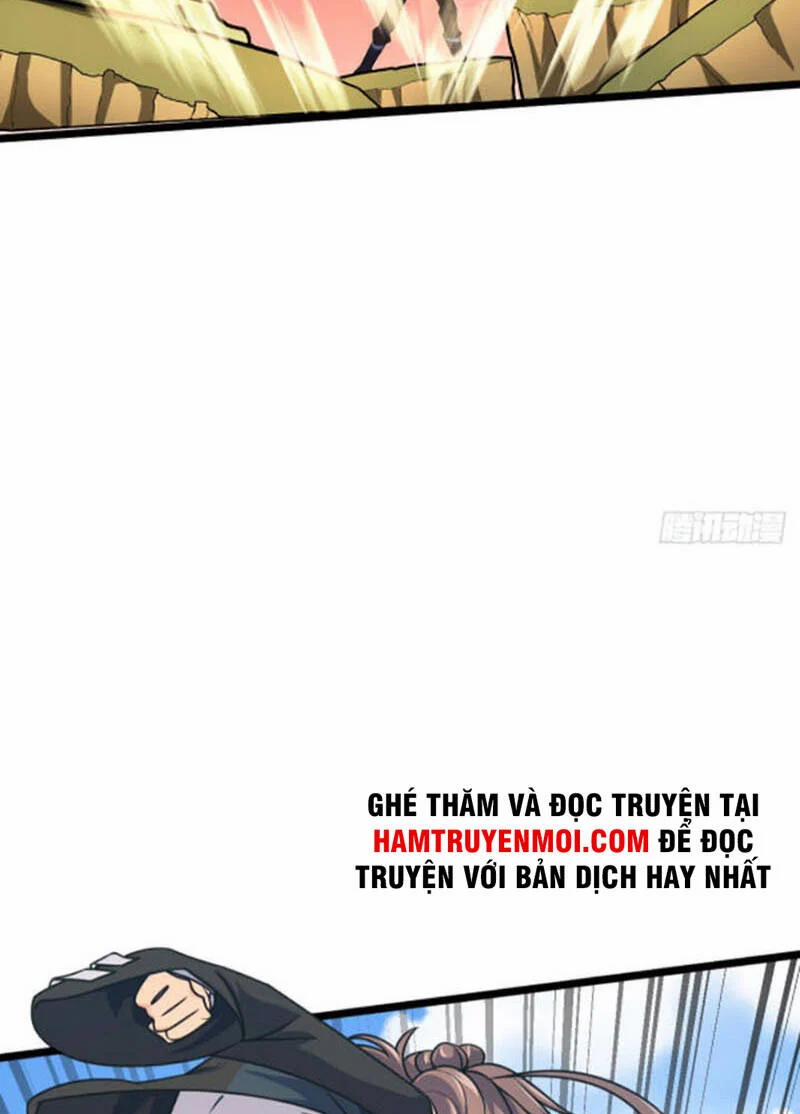 Đại Vương Tha Mạng 474 trang 73