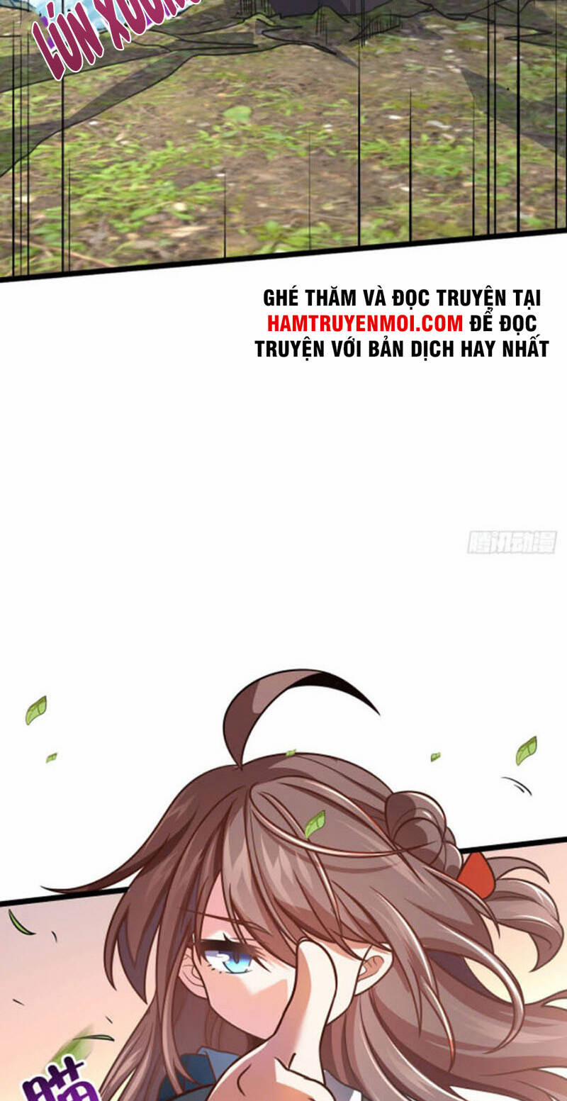 Đại Vương Tha Mạng 474 trang 87