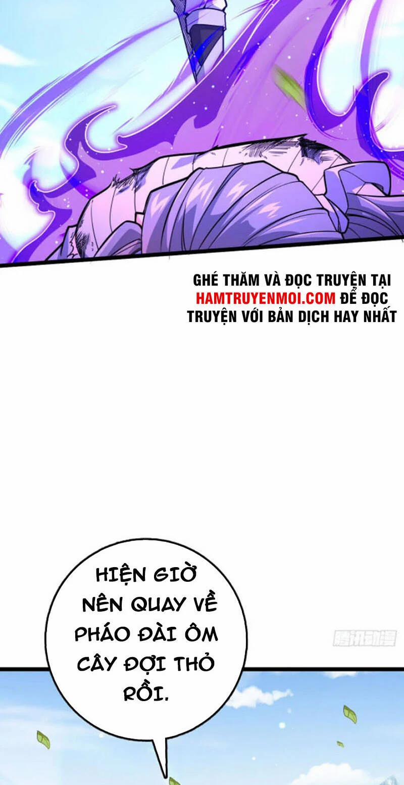 Đại Vương Tha Mạng 474 trang 93