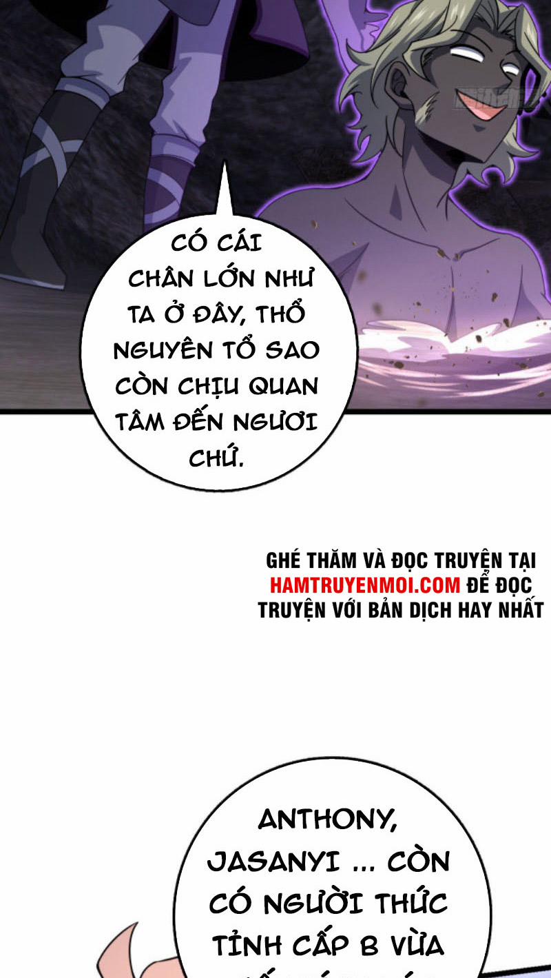 Đại Vương Tha Mạng 475 trang 53