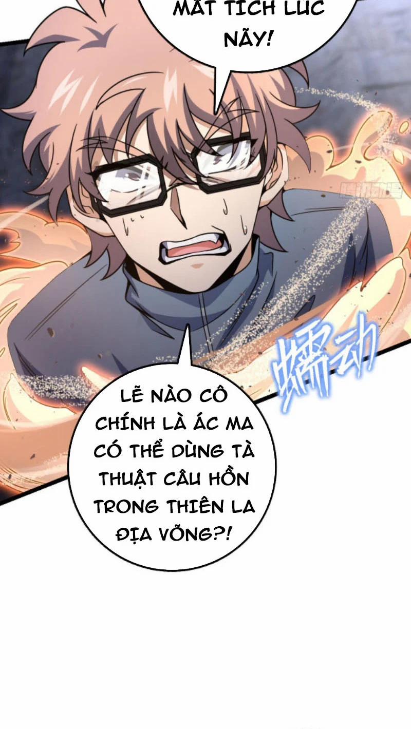 Đại Vương Tha Mạng 475 trang 54