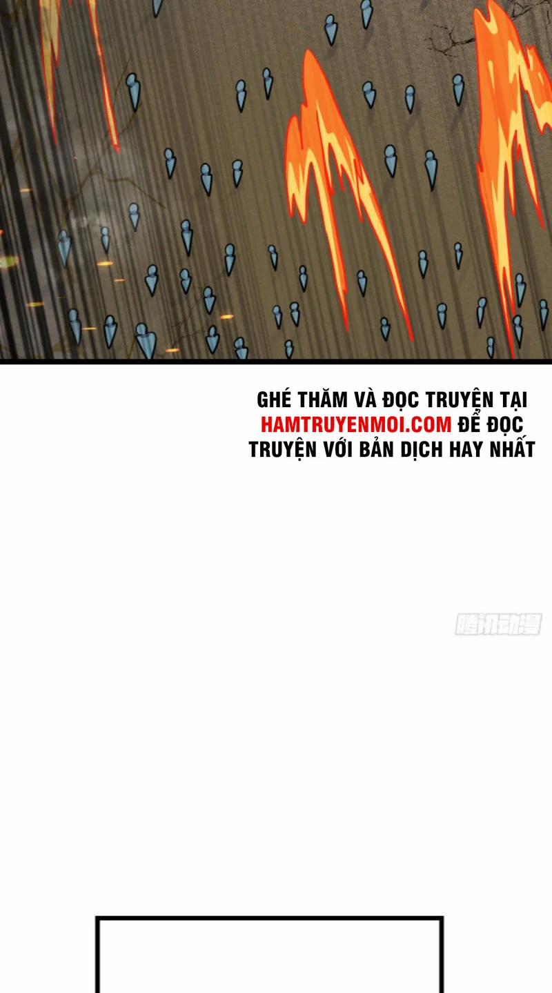 Đại Vương Tha Mạng 475 trang 67