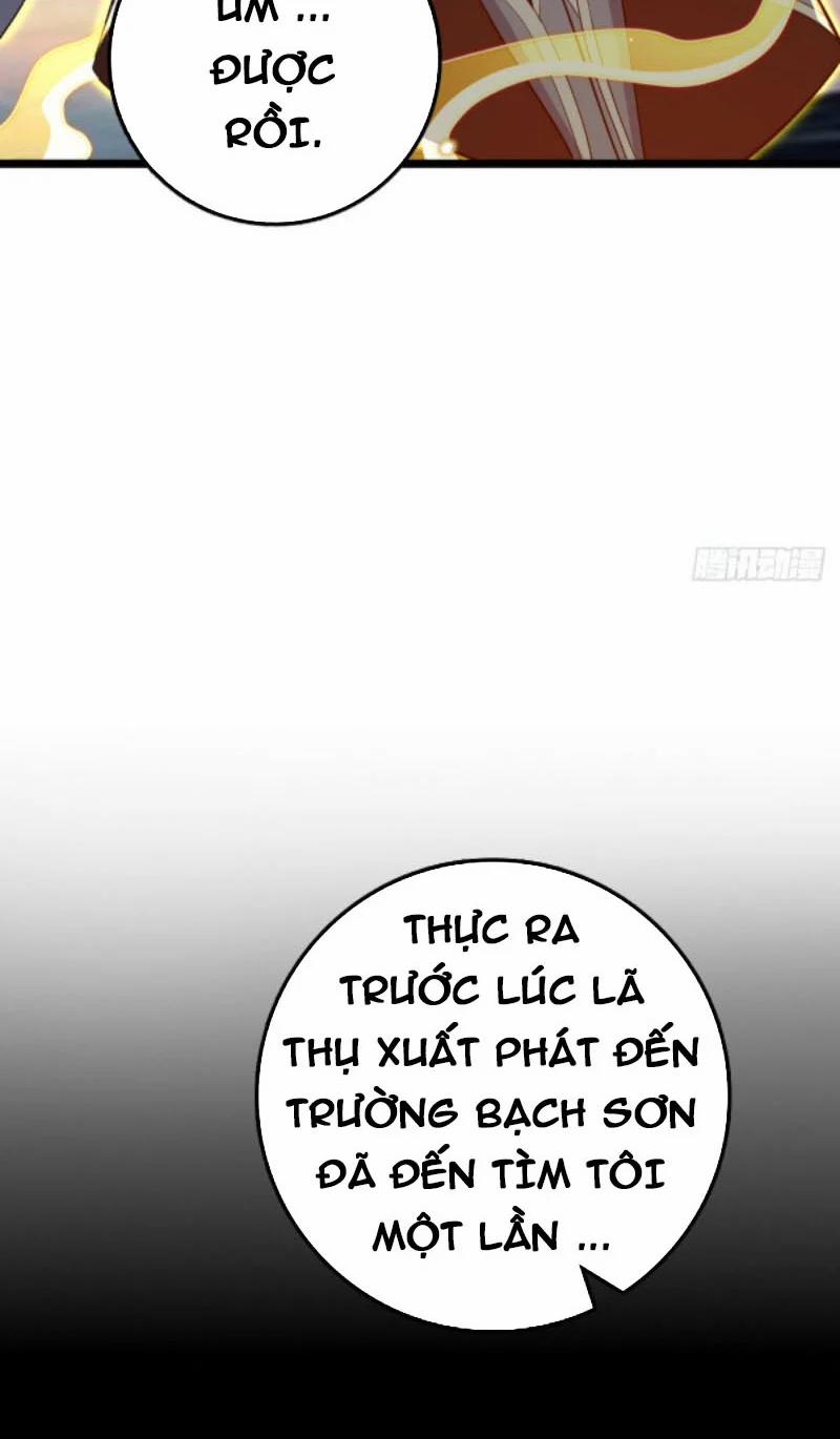 Đại Vương Tha Mạng 475 trang 7