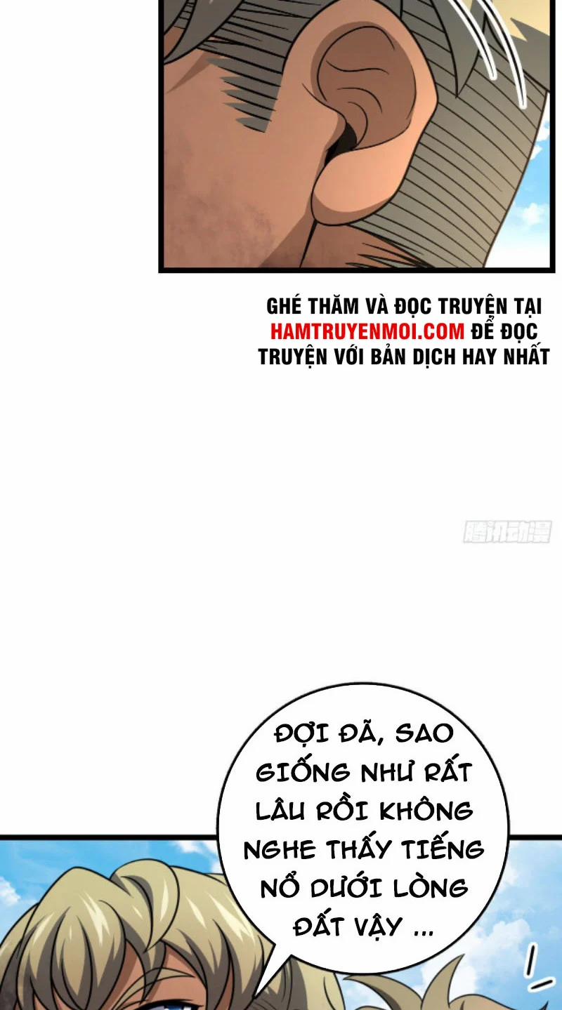 Đại Vương Tha Mạng 475 trang 72