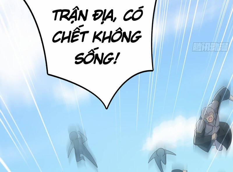 Đại Vương Tha Mạng 476 trang 71