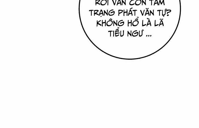 Đại Vương Tha Mạng 476 trang 9